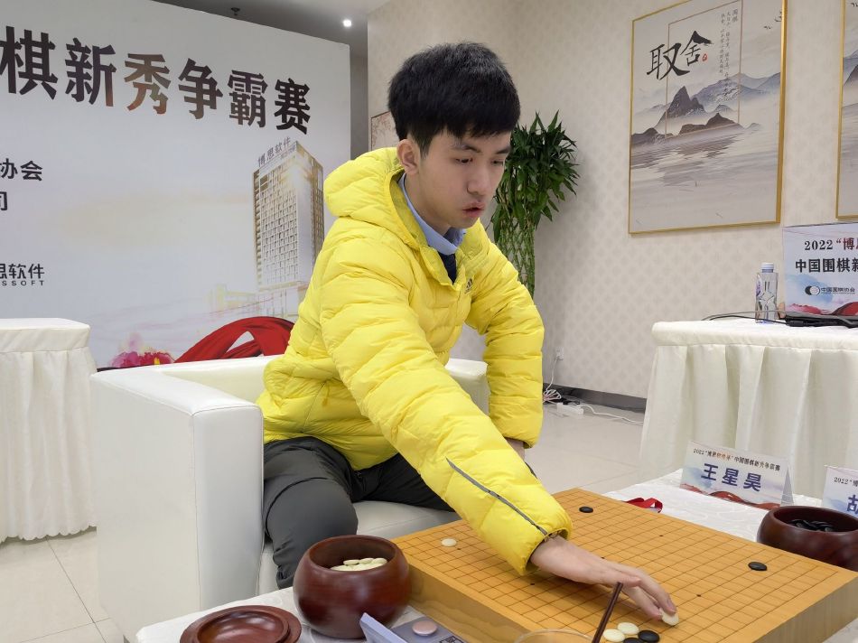 但苏联国家电影委员会老班子里的反对者演了这部影片，原因是阿萨诺娃做的不允许其他人做。